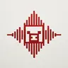 Fear of Sound