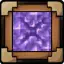 Awesome Crystals