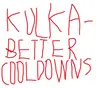 Kulka-BetterCooldowns