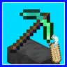 Resource Items