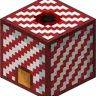 Confettinator
