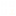 HoYoI