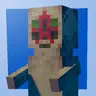 [CS] SCP