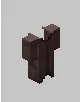 Villager Clothes