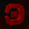 Chaos Eclipse