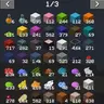 Infinite Inventory Mod