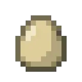 Egginator