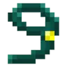Ender Lead