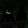 Cataclysms [By TheOman]