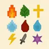 RPG Damage Overhaul(RPGDO)