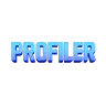 Forge profiler