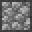 Compressed Blocks