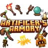 Artificer's Armory