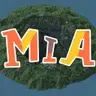 MiACompat