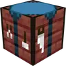 Setrion's Fabulous Furniture