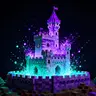 falcraft