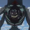 One-Click Parasite Transformation