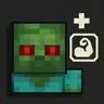 Mob Difficulty RPG
