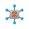 NeoNetwork