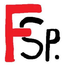 F Server Pack