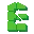 ExtraStuck