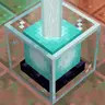 The Copper Beacon