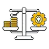 EcoBal Economy API