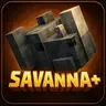 Savvana+ by Anoosh