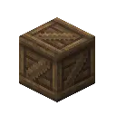 Crates