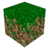 Verdant Growth