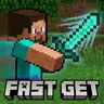 Fast Get
