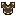 [ARCHIVED] Aethersteel