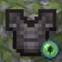 PassiveArmour
