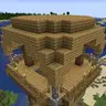 Villager Tower Mod