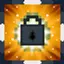 [DISCONTINUED] T.H.I.S (Decursio Stages for 1.20.1)