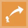 Velocity Command