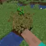 Simple Right Click Harvest