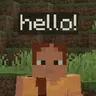 Simple Chat Bubbles