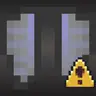 Elytra Alert