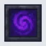 ProxyPortal