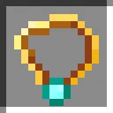 PolyDoodads