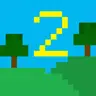 Second Overworld