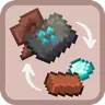 Uncraftable Trims & Sherds