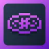 Noteblock