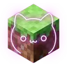 UwUfied
