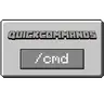 QuickCommands