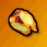 Spellbound Fire Charges