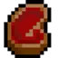 Crabe's cannibalism mod