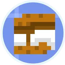Create: Smorestuff