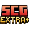 Scorched guns: SCG-EXTRA